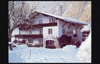 вид отеля - фотогалерея на RCC-TRAVEL.RU вид отеля - фотогалерея на RCC-TRAVEL.RU